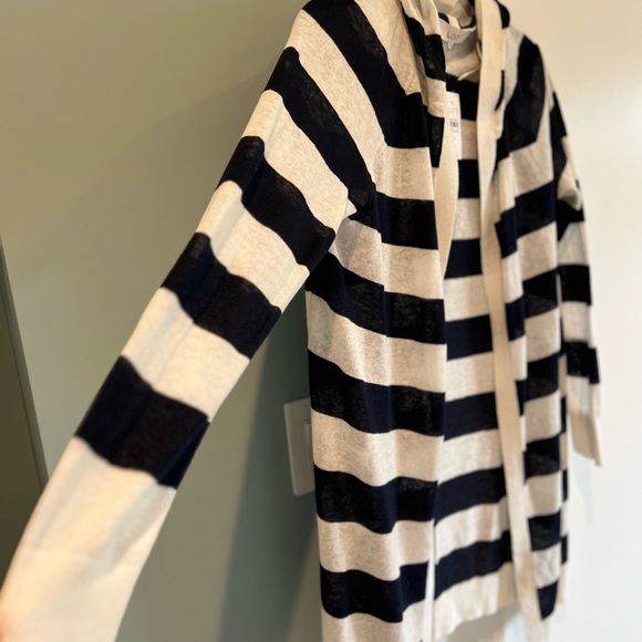 Loft Cardigan - Picture 3 of 9